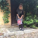 ���������� ������, ���� ������� ����, 50 ���, ������������ ��� ����� � ���������, c�������� ���������