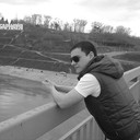  ,   , 33 ,   ,   , c 