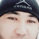  ,   Diar, 34 ,   ,   