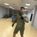  ,   , 27 ,   ,   , c , 