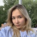 ���������� ������, ���� ������� ����, 32 ����, ������������ ��� ������, ����� � ���������, c�������� ���������