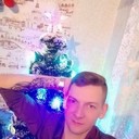 ���������� ������, ���� ������� �������, 36 ���, ������������ ��� ����� � ���������, c�������� ���������