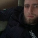 ���������� ������, ���� ������� ������, 28 ���, ������������ ��� ������, ����� � ���������