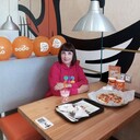 ���������� ����������, ���� ������� �����, 45 ���, ������������ ��� c�������� ���������