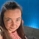 ���������� ������, ���� ������� �������, 37 ���, ������������ ��� ����� � ���������, c�������� ���������