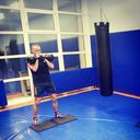 ���������� ������, ���� ������� �������, 33 ����, ������������ ��� ������, ����� � ���������