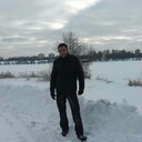 ���������� �����, ���� ������� �������, 44 ����, ������������ ��� ������, ����� � ���������, c�������� ���������