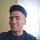  ,   , 47 ,  