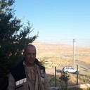  ,   Zokir, 48 ,   ,   , c 