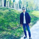 ���������� ������, ���� ������� ����, 31 ���, ������������ ��� ����� � ���������, c�������� ���������