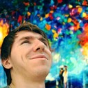 ���������� �������, ���� ������� �����, 36 ���, ������������ ��� ����� � ���������, c�������� ���������