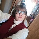  ,   , 58 ,     , c 