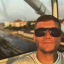 ���������� �������, ���� ������� �����, 35 ���, ������������ ��� ������, ����� � ���������