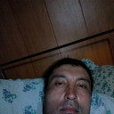 ���������� ������, ���� ������� �����, 47 ���, ������������ ��� ������