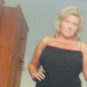  ,   , 53 ,     , c 