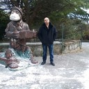  ,   , 48 ,   ,   , c 