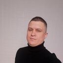 ���������� �����-���������, ���� ������� �����, 37 ���, ������������ ��� ������, ����� � ���������, c�������� ���������