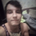 ���������� ������, ���� ������� �����, 43 ����, ������������ ��� ������, ����� � ���������, c�������� ���������