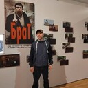  -,   Ilya, 34 ,     , c , 
