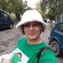  ,   , 45 ,   c 