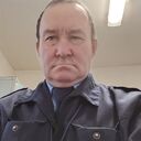 ���������� �������-�����, ���� ������� �����, 61 ���, ������������ ��� ������, ����� � ���������