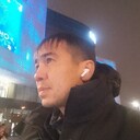  ,   , 39 ,   ,   , c 