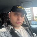 ���������� ������, ���� ������� �����, 29 ���, ������������ ��� ������, ����� � ���������, c�������� ���������, ���������