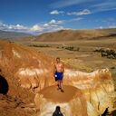 ���������� �������, ���� ������� ����, 37 ���, ������������ ��� ������, ����� � ���������, c�������� ���������