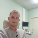  ,   , 40 ,   ,   , 