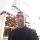 ���������� ������, ���� ������� �����, 44 ����, ������������ ��� ������, ����� � ���������