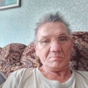  ,   , 59 ,   ,   