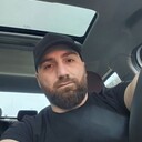 ���������� ����, ���� ������� ����, 32 ����, ������������ ��� ������, ����� � ���������, ���������