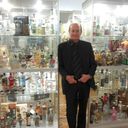 ���������� ������, ���� ������� ���������, 66 ���, ������������ ��� ������