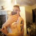 ���������� ������, ���� ����� ��������, 21 ���, ������������ ��� ������, ����� � ���������