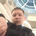  ,   , 35 ,   ,   , c , 
