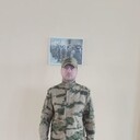  ,   , 44 ,   ,   , c 