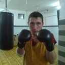 ���������� ����������, ���� ������� ������, 36 ���, ������������ ��� ������, ����� � ���������, c�������� ���������