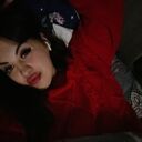 ���������� ������ ��������, ���� ������� ������, 34 ����, ������������ ��� ������, ����� � ���������