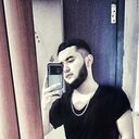 ���������� ������, ���� ����� Shaxzod, 25 ���, ������������ ��� ������, ����� � ���������, c�������� ���������, ���������