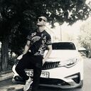  ,   , 31 ,   ,   