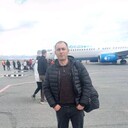 ���������� ������, ���� ������� ����, 38 ���, ������������ ��� ������, ����� � ���������