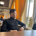 ���������� ������ ��������, ���� ������� ������, 28 ���, ������������ ��� ������, ����� � ���������