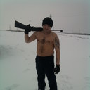 ���������� ������, ���� ������� ��������, 45 ���, ������������ ��� ������, ����� � ���������, c�������� ���������