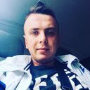  ,   , 29 ,   ,   