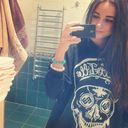 ���������� ������, ���� ������� �����, 32 ����, ������������ ��� ������, ����� � ���������, c�������� ���������