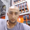  -,   Dilmurod, 26 ,   ,   