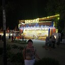  ,   , 56 ,     , c 