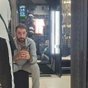 ���������� ������, ���� ������� Zaman, 35 ���, ������������ ��� ������, ����� � ���������