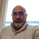  ,   Elandro, 51 ,   ,   