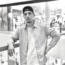 ���������� ���������, ���� ������� �������, 26 ���, ������������ ��� ������, ����� � ���������, ���������